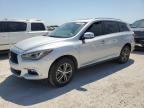 INFINITI QX60 photo