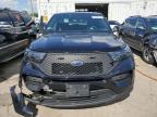 FORD EXPLORER P photo