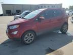 FORD ECOSPORT S photo