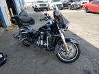 2020 HARLEY-DAVIDSON FLHTK - 1HD1KEF13LB640030