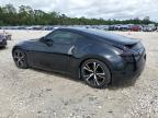 NISSAN 370Z BASE photo