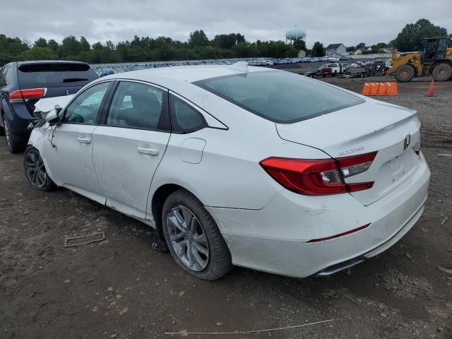 2018 HONDA ACCORD LX 1HGCV1F17JA246416  66112904