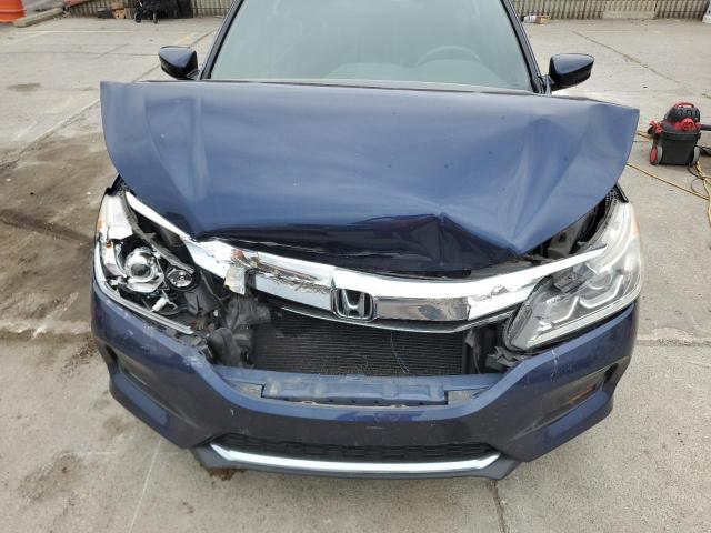 VIN 1HGCR2F58HA235948 2017 Honda Accord, Sport no.11