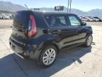 KIA SOUL + photo