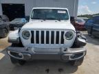 JEEP WRANGLER U photo