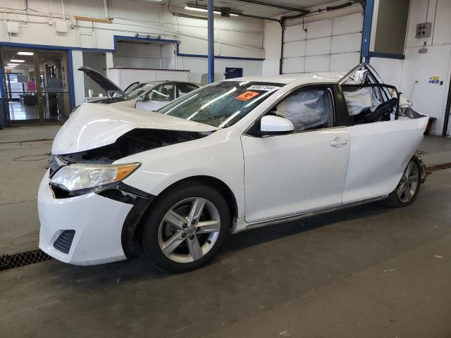 Vin: 4t1bf1fk5du206902, lot: 68507344, toyota camry l 2013 img_1