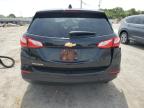 CHEVROLET EQUINOX photo