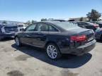 AUDI A6 PRESTIG photo