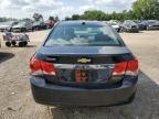 CHEVROLET CRUZE LS photo