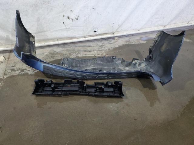 2022 SUBARU FORESTER JF2SKACC7NH452262