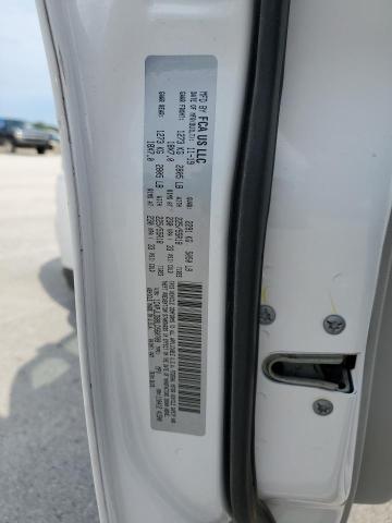 2020 JEEP CHEROKEE L - 1C4PJLDB8LD560709