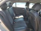 CHEVROLET MALIBU 2LT photo