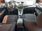 NISSAN SENTRA S photo