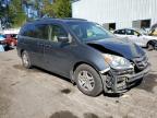 HONDA ODYSSEY EX photo