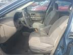 FORD TAURUS SE photo