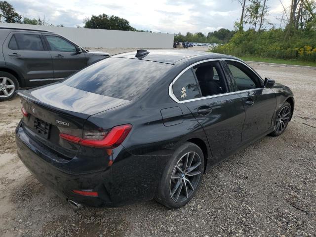 VIN WBA5R7C50KAJ79789 2019 BMW 3 Series, 330XI no.3