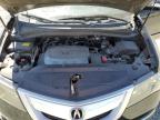 ACURA MDX ADVANC photo