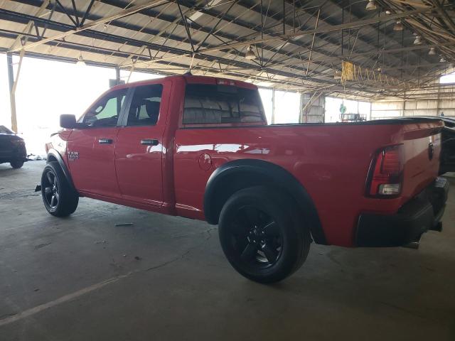 2020 RAM 1500 CLASS 1C6RR6GT3LS105857  65537224