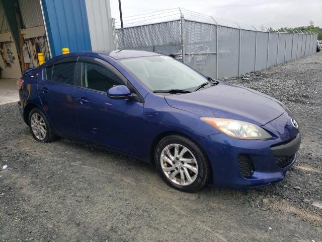 Vin: jm1bl1v73c1605026, lot: 64967214, mazda 3 i 20124