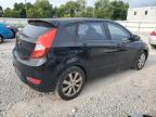 HYUNDAI ACCENT GLS photo