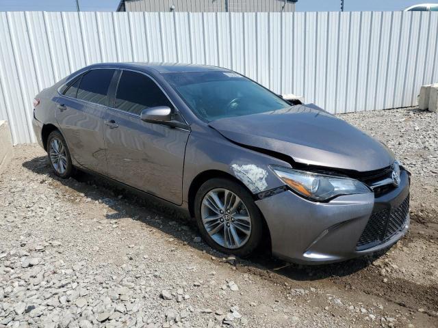 VIN 4T1BF1FK9HU402542 2017 TOYOTA CAMRY no.4