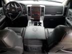 DODGE RAM 1500 L photo