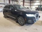 AUDI Q7 PREMIUM photo