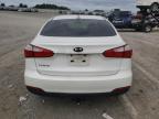 KIA FORTE LX photo