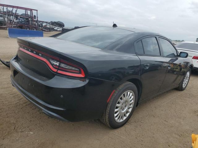 2015 DODGE CHARGER PO - 2C3CDXKT5FH772438
