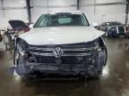 VOLKSWAGEN TIGUAN WOL photo