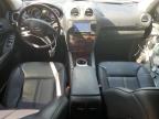 MERCEDES-BENZ GL 450 4MA photo