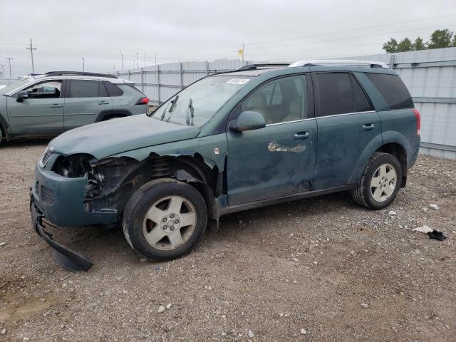 2007 SATURN VUE #2796344750