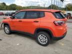 JEEP COMPASS SP снимка