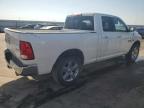 RAM 1500 SLT photo