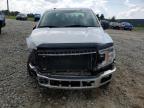 FORD F150 SUPER photo