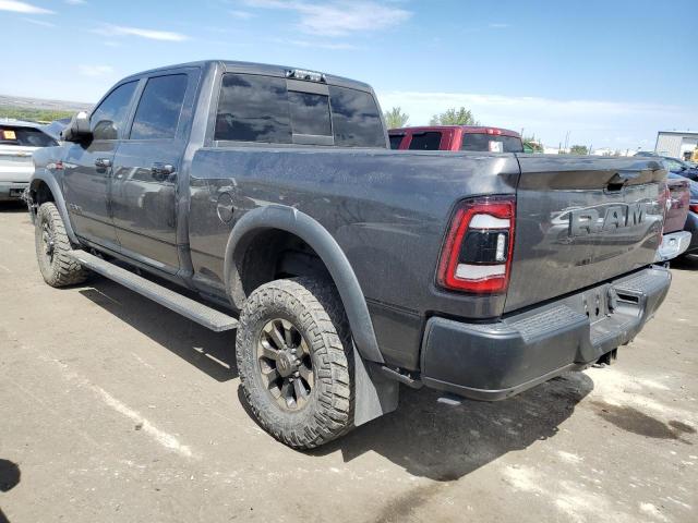 2020 RAM 2500 POWER 3C6TR5EJ6LG149442