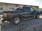 GMC SIERRA K15 photo