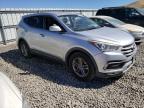 HYUNDAI SANTA FE S photo