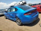 DODGE DART SXT photo