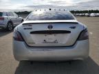 NISSAN MAXIMA S photo