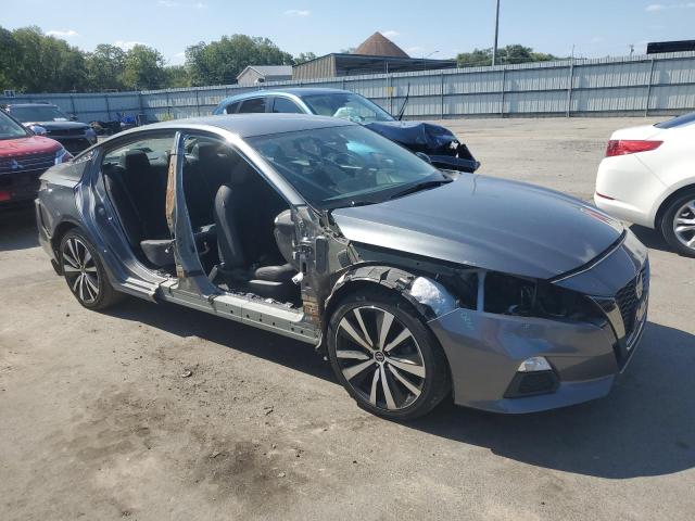 2020 NISSAN ALTIMA SR 1N4BL4CV7LC156060  67459464