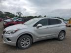 2017 BUICK ENVISION E - LRBFXDSA3HD094199