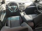 NISSAN ALTIMA 2.5 photo