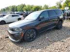 2021 DODGE DURANGO GT - 1C4RDJDG1MC522892