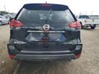 NISSAN ROGUE S photo