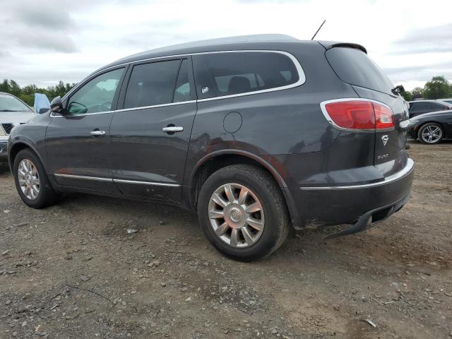 2015 BUICK ENCLAVE - 5GAKVBKD9FJ326244