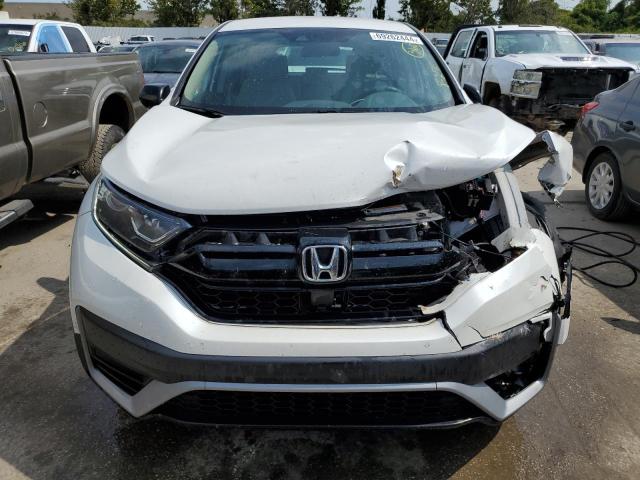 2020 HONDA CR-V LX - 5J6RW1H2XLL010212