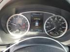 Lot #3023173157 2017 NISSAN SENTRA S