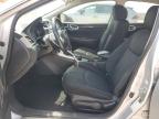 NISSAN SENTRA S photo