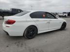 Lot #3024036212 2014 BMW 535 I